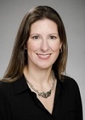 Faculty Photos